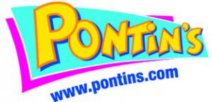COMPETITION: Free family passes to UK attractions with Pontin's