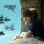 COMPETITION: Free family passes to UK attractions with Pontin's