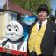 COMPETITION: Free family passes to UK attractions with Pontin's