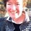 CONCERNS: Celia Adams.