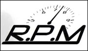 RPM