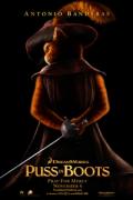Image for movie 53345