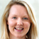 Sarah Hickinbotham