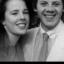 Andrew and Tracey Moss