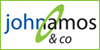John Amos Property Limited