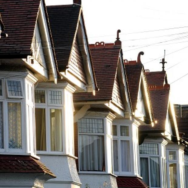 Tewkesbury Admag: More than five million people in the UK are annoyed by their neighbours, but a quarter fail to take any action, says study Tewkesbury Admag: More than five million people in the UK are annoyed by their neighbours, but a quarter fail to take any action, says study