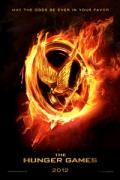Image for movie 55086