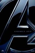 Image for movie 137