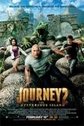 Image for movie 62326