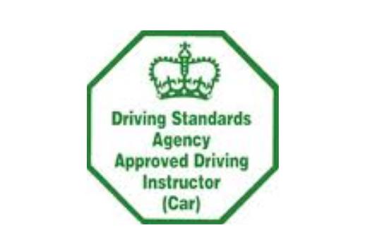 Mark Hudson Driver Training