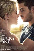 Image for movie 67560