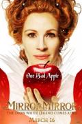 Image for movie 56028