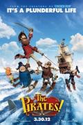 Image for movie 23655
