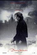Image for movie 75941