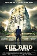Image for movie 68238