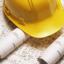 Development plan approved despite fears