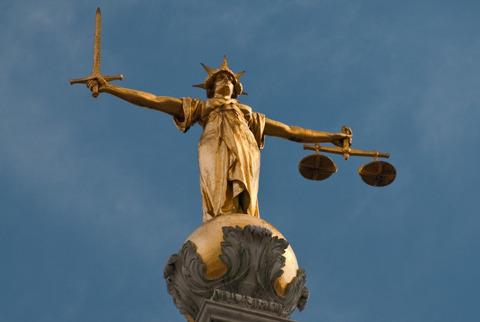 Mother and daughter fined for being too noisy