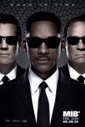 Image for movie 37439
