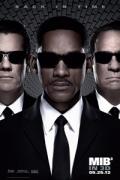 Image for movie 69458