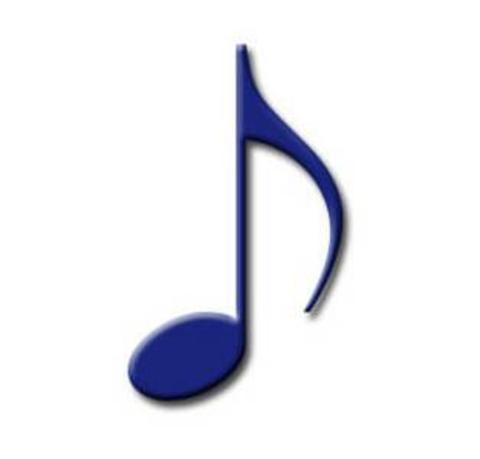Bumper year for music at Gloucester Cathedral