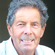 mike pryce contact us