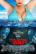 Image for movie 70270