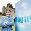 Tewkesbury Admag: BBC FLOG IT! COMES TO TATTON PARK Tewkesbury Admag: BBC FLOG IT! COMES TO TATTON PARK