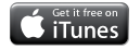 iTunes image