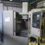 Cheltenham machine operator injured after safety mechanism is disabled