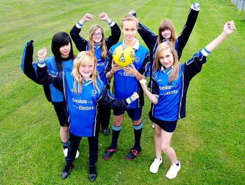 Champions