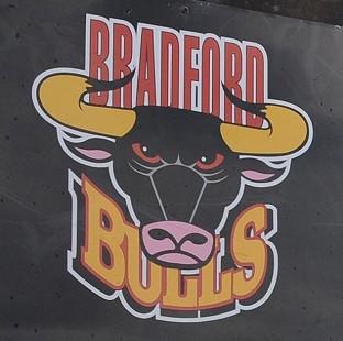Interested buyers for Bradford Bulls have until midnight to formalise a bid