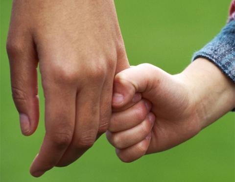 Tewkesbury Admag: Find out about fostering at drop-in event Tewkesbury Admag: Find out about fostering at drop-in event