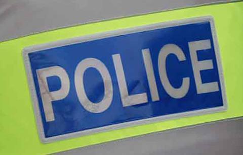 Man dies after assault - murder investigation launched