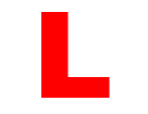 Shire School of Motoring