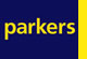 Parkers - Swindon
