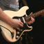Tewkesbury Admag: Shoplifter tried to hide guitar down trousers Tewkesbury Admag: Shoplifter tried to hide guitar down trousers
