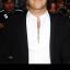 Robbie Williams says he avoids alcohol so he can stay faithful