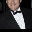 Hugh Bonneville finds working with Downton Abbey labrador Isis a chore