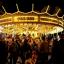 20th Worcester Victorian Christmas Fayre