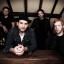 Tewkesbury Admag: A weight lifted from 'difficult' second album Tewkesbury Admag: A weight lifted from 'difficult' second album