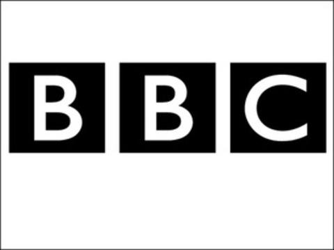 BBC staff hold 24 hour strike