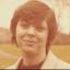 Ann Gailey