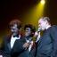The Rat Pack