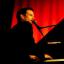 ON SONG: Anthony Strong will be playing some timeless jazz classics when he appears at The Regal in Evesham.