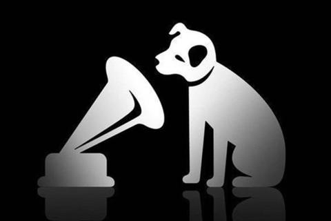 HMV falls into administration