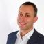 Tewkesbury Admag: James Davis, CEO of online lettings agent Upad Tewkesbury Admag: James Davis, CEO of online lettings agent Upad