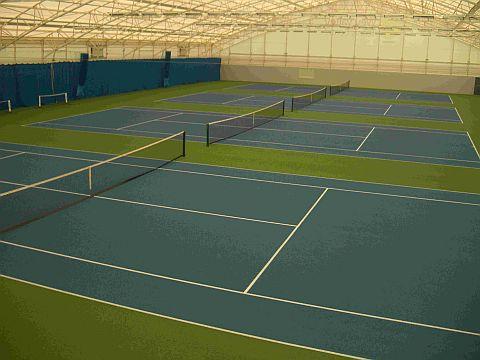 Tennis