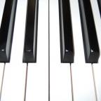 The piano has survived the economic test, and recovered after faltering at the test of time, but for how long?