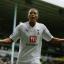 Jermaine Jenas