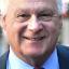 OPPOSED: Andrew Grant says Worcester Conservatives are opposed to gay marriage